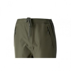 Панталон Trakker Summit XP Trousers