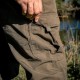 Панталон Trakker Ripstop Thermal Combats