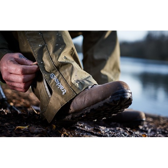 Панталон Trakker Summit XP Trousers