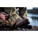Панталон Trakker Summit XP Trousers