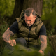 Елек Trakker CR Thermal Bodywarmer