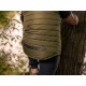 Елек Trakker CR Thermal Bodywarmer