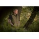 Елек Trakker CR Thermal Bodywarmer