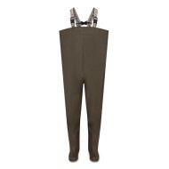 Гащеризон Trakker N3 HD Chest Waders