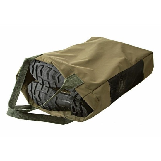 Гащеризон Trakker N2 Chest Waders