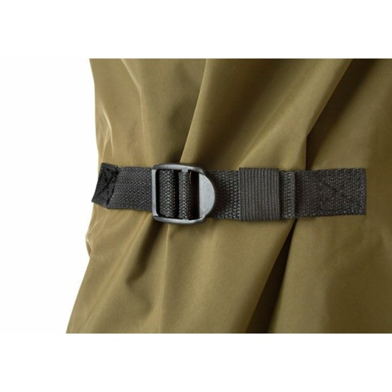 Гащеризон Trakker N2 Chest Waders