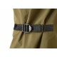 Гащеризон Trakker N2 Chest Waders