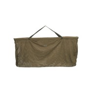 Плуващ Карп Сак Trakker Sanctuary T1 XL Retention Sling