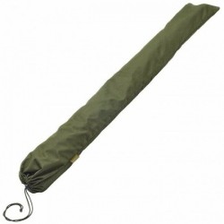 Плуващ карп сак Trakker Sanctuary Retention Sling v2 - STANDART