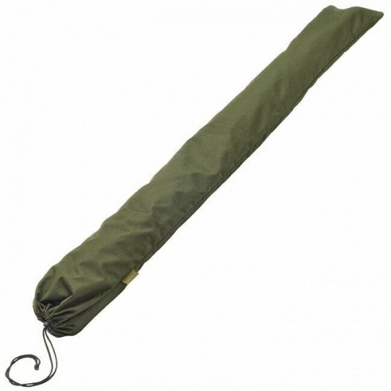 Плуващ карп сак Trakker Sanctuary Retention Sling v2 - XL 