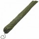 Плуващ карп сак Trakker Sanctuary Retention Sling v2 - XL 