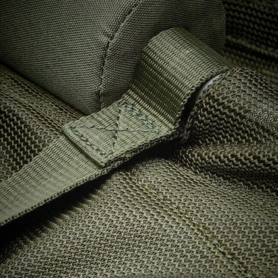 Плуващ карп сак Trakker Sanctuary Retention Sling v2 - XL 