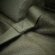 Плуващ карп сак Trakker Sanctuary Retention Sling v2 - XL 