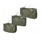 Плуващ карп сак Trakker Sanctuary Retention Sling v2 - XL 