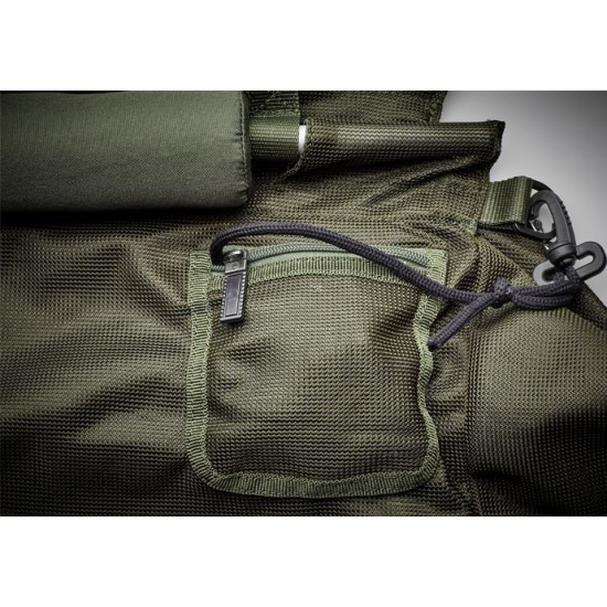 Плуващ карп сак Trakker Sanctuary Retention Sling v2 - XL 