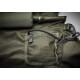 Плуващ карп сак Trakker Sanctuary Retention Sling v2 - XL 