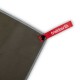 Кърпа за ръце Trakker Handtowel