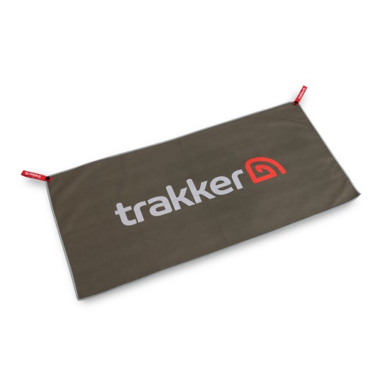 Кърпа за ръце Trakker Handtowel