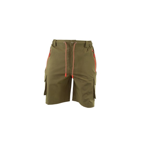Къси панталони Trakker Board Shorts