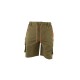 Къси панталони Trakker Board Shorts
