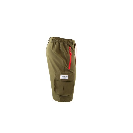 Къси панталони Trakker Board Shorts