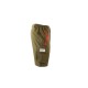 Къси панталони Trakker Board Shorts