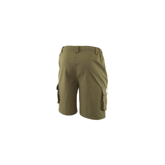 Къси панталони Trakker Board Shorts