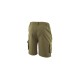 Къси панталони Trakker Board Shorts