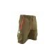 Къси панталони Trakker Board Shorts