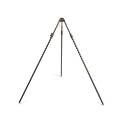 Трипод Trakker Weigh Tripod