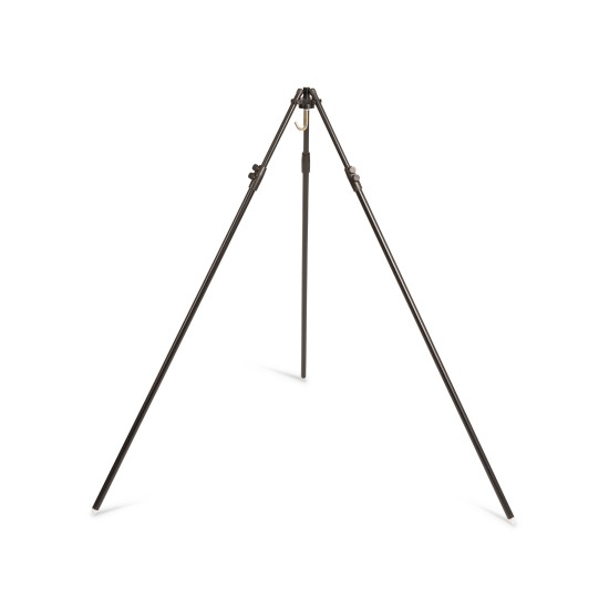 Трипод Trakker Weigh Tripod