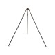 Трипод Trakker Weigh Tripod