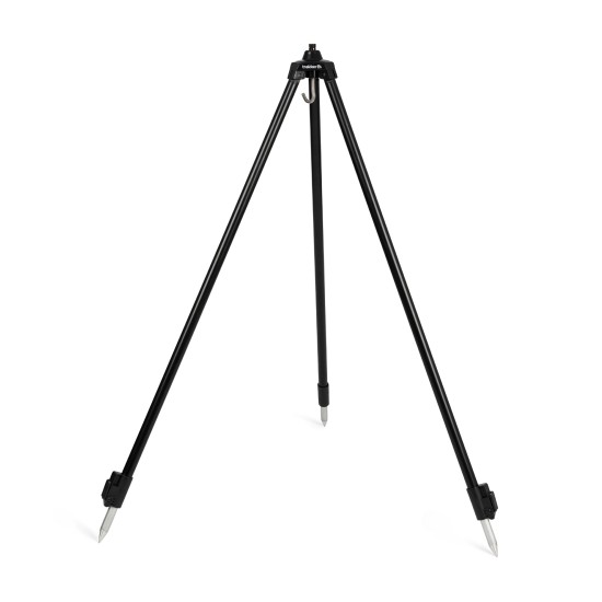 Трипод Trakker Deluxe Weigh Tripod