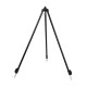 Трипод Trakker Deluxe Weigh Tripod