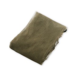 Мрежа за кеп Sanctuary 42inch Landing Net Mesh