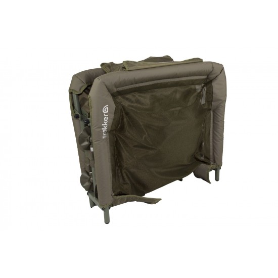 Люлка Trakker Sanctuary Cradle