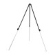 Трипод Trakker Deluxe Weigh Tripod