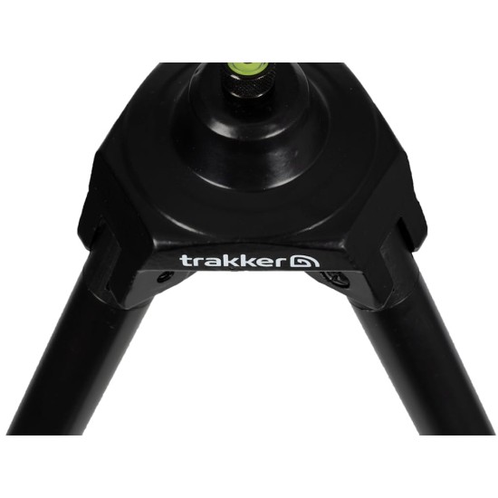 Трипод Trakker Deluxe Weigh Tripod