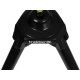 Трипод Trakker Deluxe Weigh Tripod