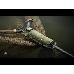 ПЛУВКА ЗА КЕП TRAKKER SANCTUARY NET FLOATS XL