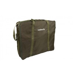 Люлка Trakker Sanctuary Cradle