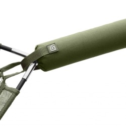 Плувка за кеп Trakker Sanctuary Net Floats Slim