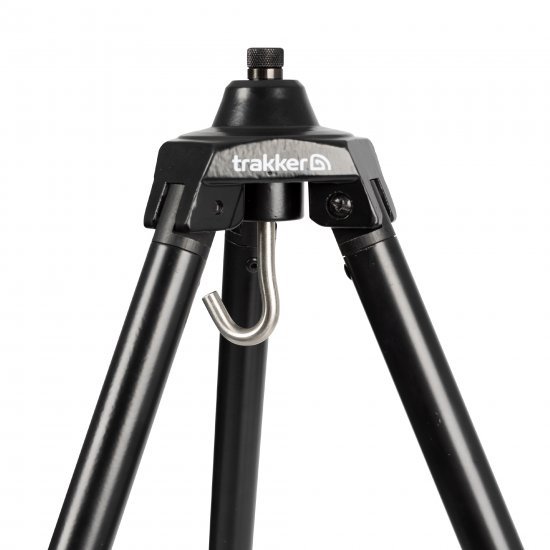 Трипод Trakker Deluxe Weigh Tripod