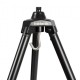 Трипод Trakker Deluxe Weigh Tripod