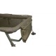 Люлка Trakker Sanctuary Cradle