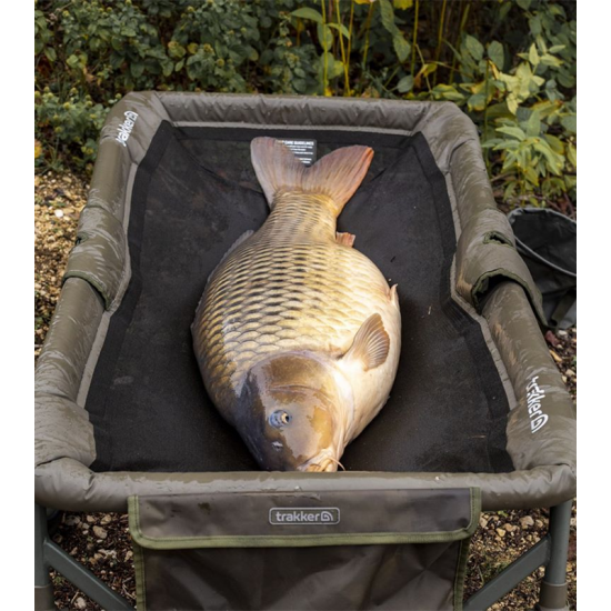 Люлка Trakker Sanctuary Cradle