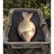 Люлка Trakker Sanctuary Cradle