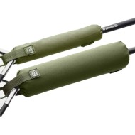 ПЛУВКА ЗА КЕП TRAKKER SANCTUARY NET FLOATS XL