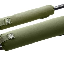 Плувка за кеп Trakker Sanctuary Net Floats Slim