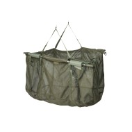 Плуващ карп сак Trakker Sanctuary Retention Sling v2 - XL 